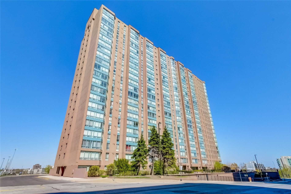 Mississauga