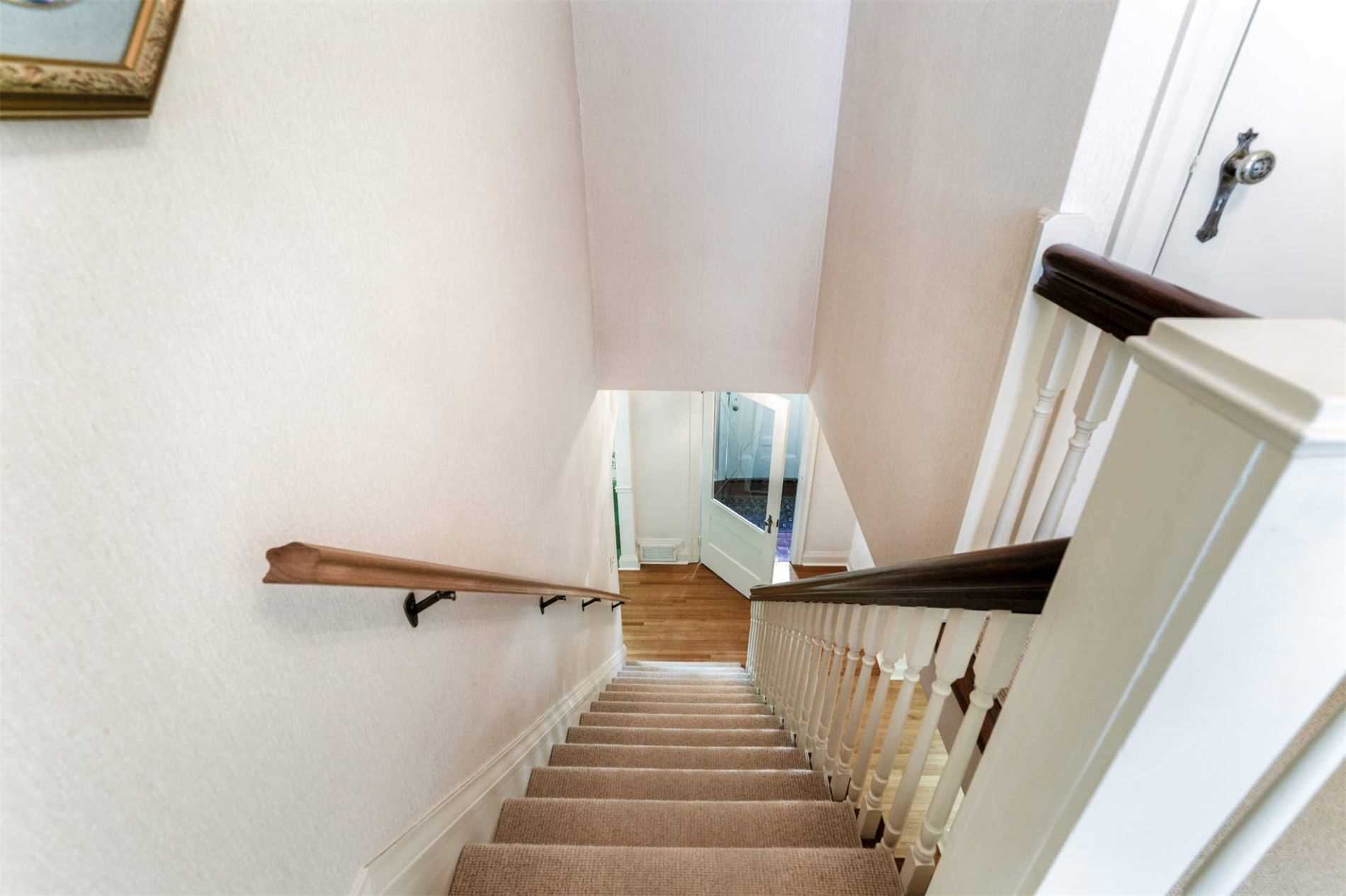 161 The Kingsway