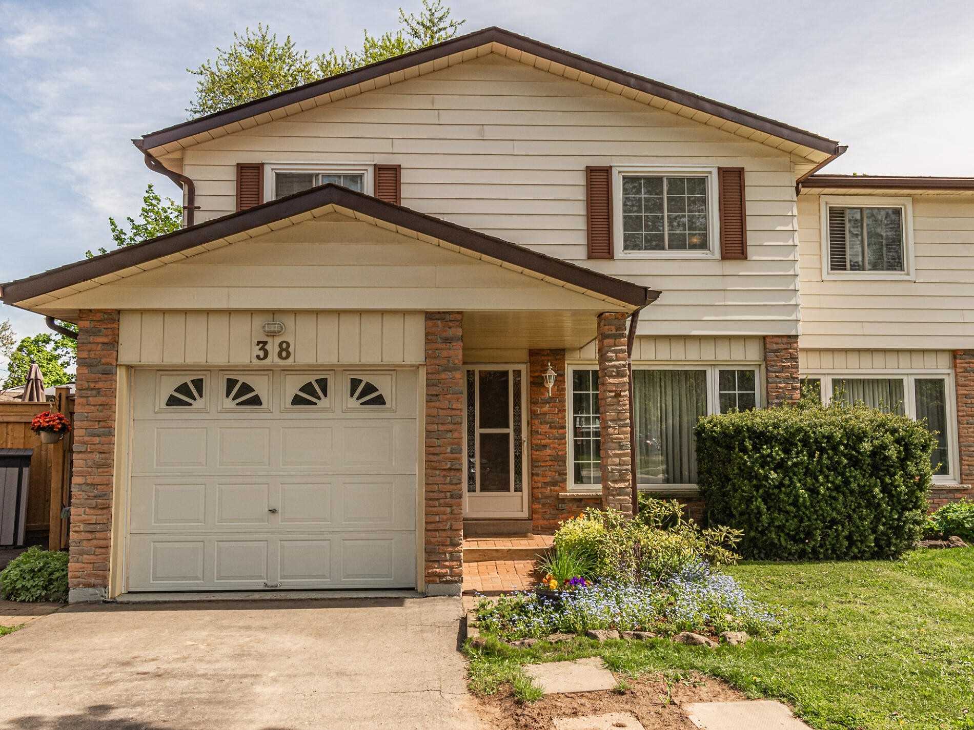 38 Orsett St