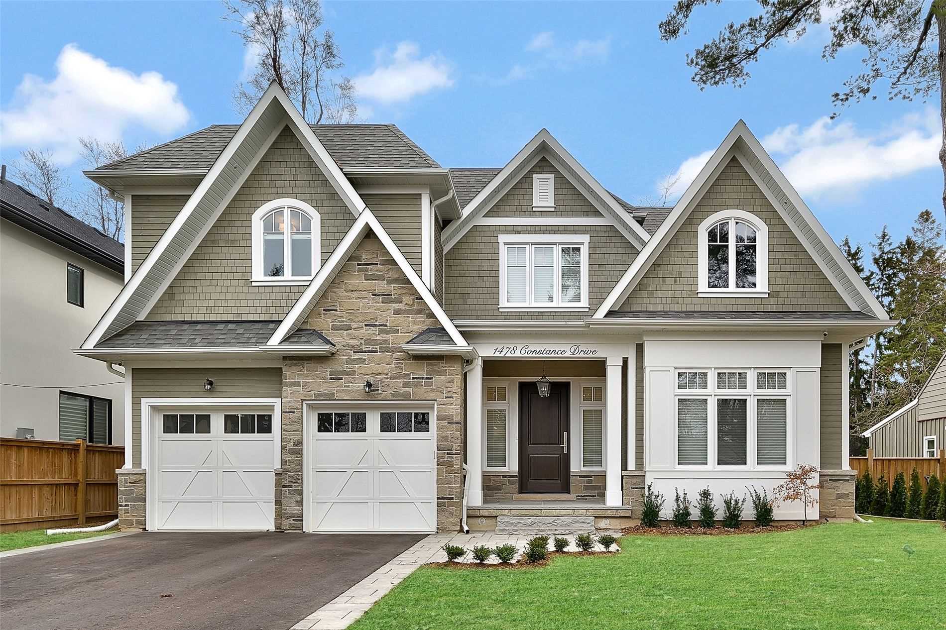 1478 Constance Dr