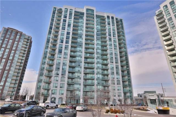 4850 Glen Erin Dr, Mississauga