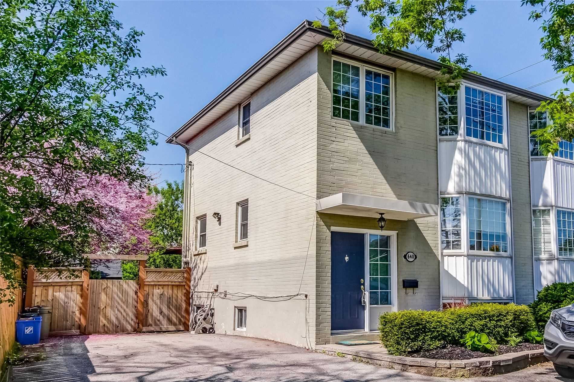 640 Appleby Line