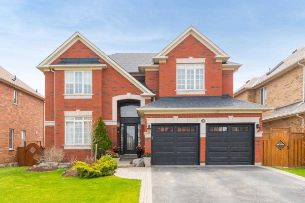 Halton Hills