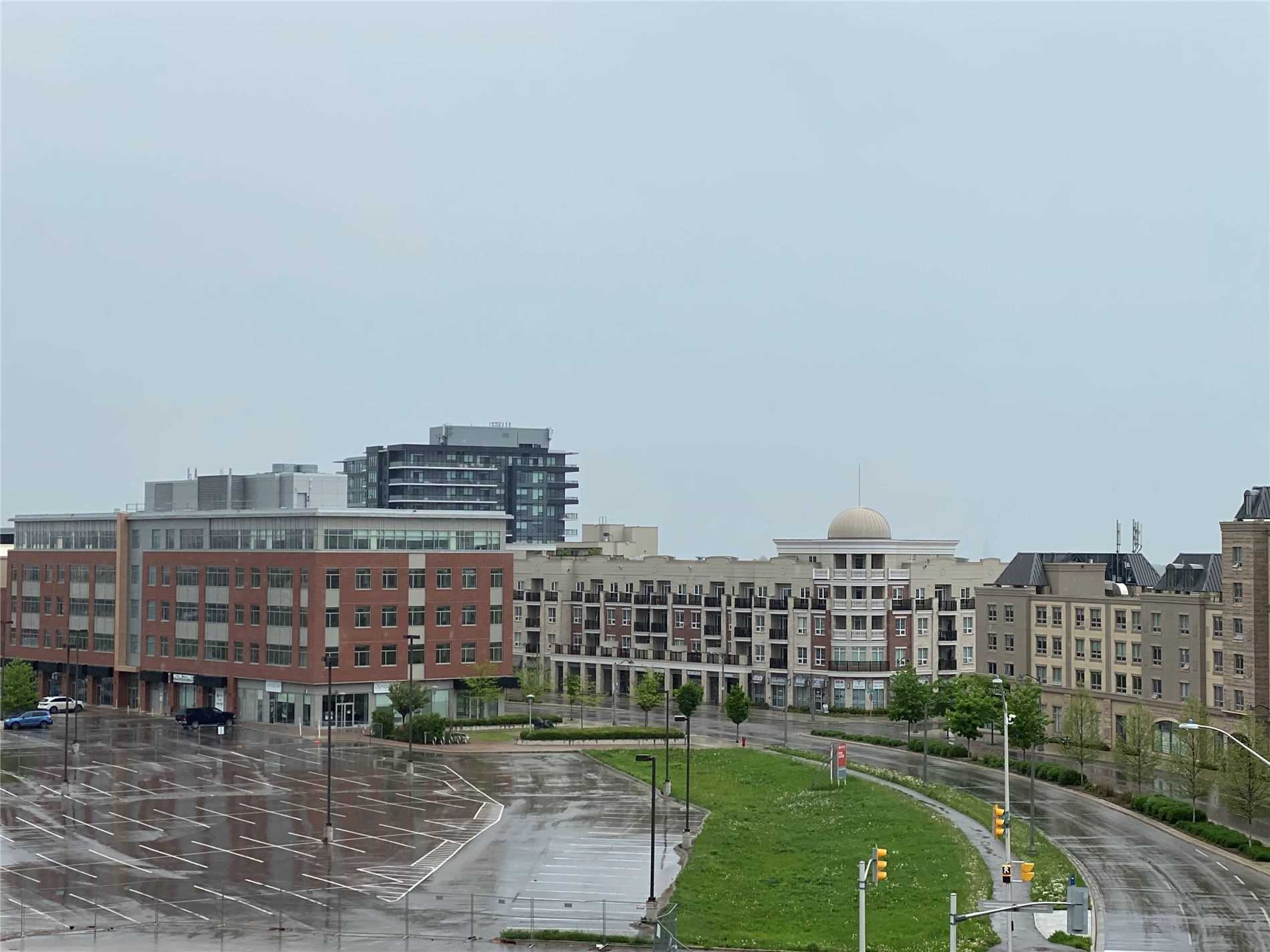 Listing W4775068 - Large Photo # 22