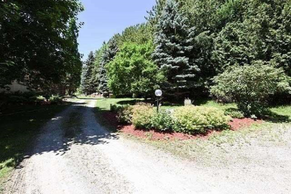 17142 Humber Station Rd, Caledon