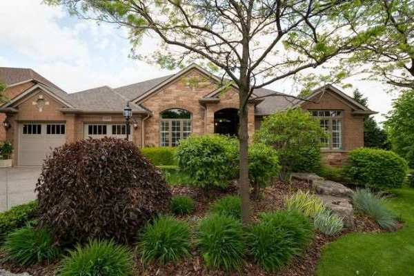 1089 Westhaven Dr, Burlington