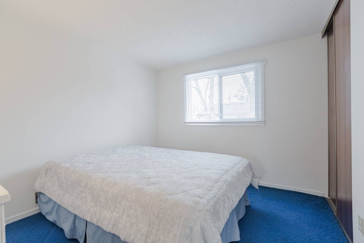 Listing W4777082 - Large Photo # 14