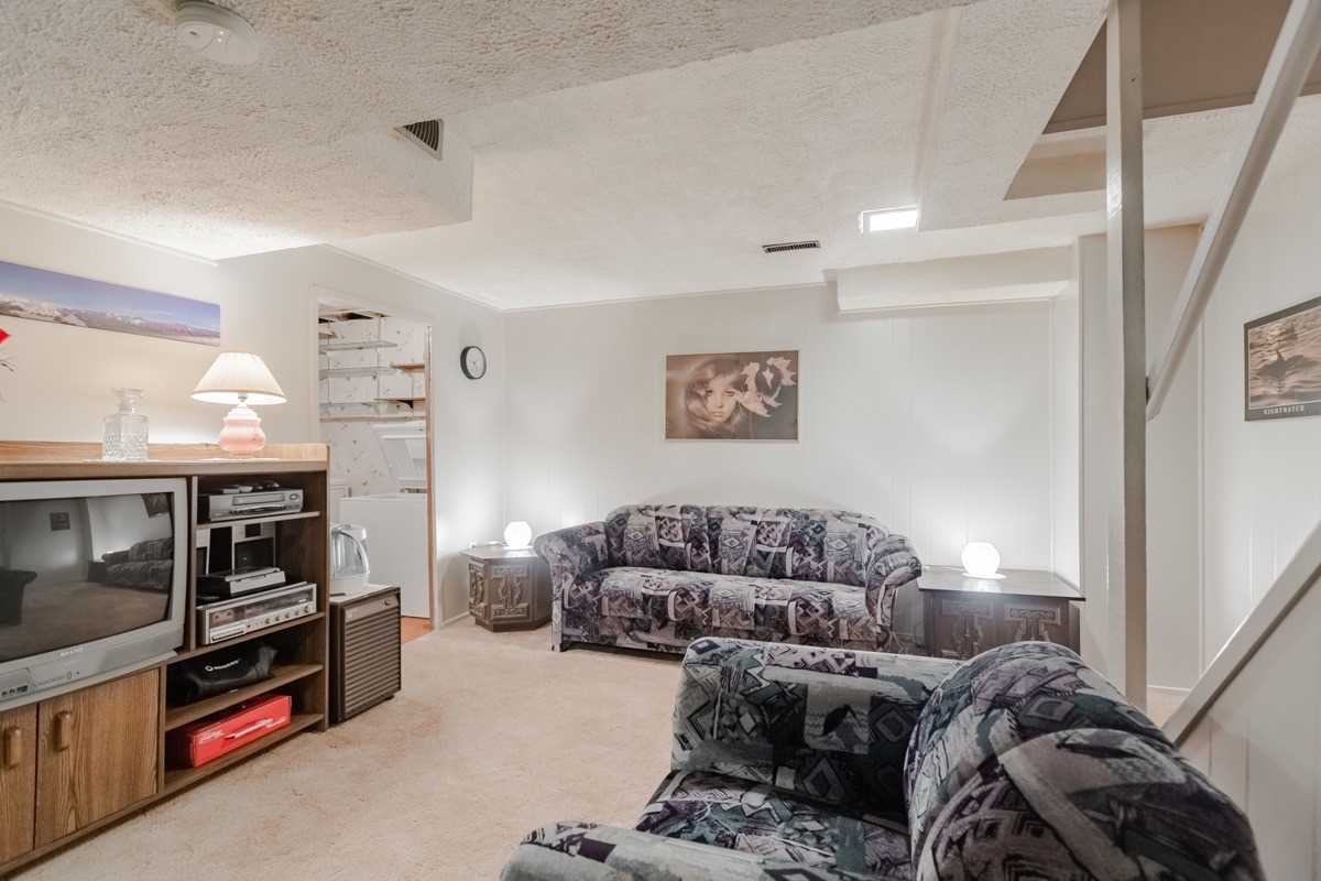 Listing W4777082 - Large Photo # 22