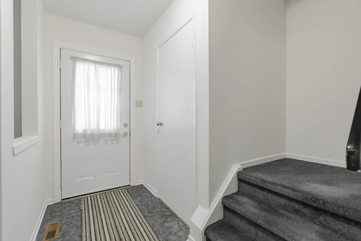 Listing W4777082 - Large Photo # 3