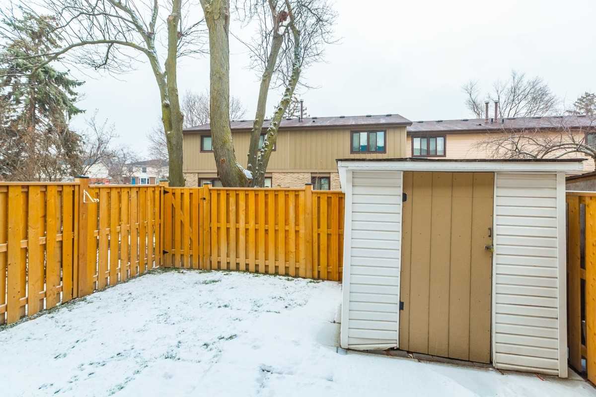 Listing W4777082 - Large Photo # 25