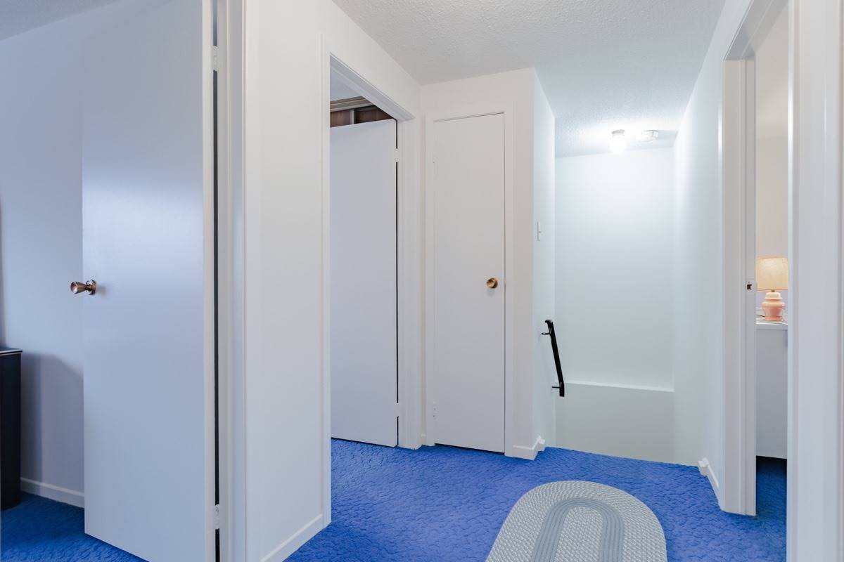 Listing W4777082 - Large Photo # 19