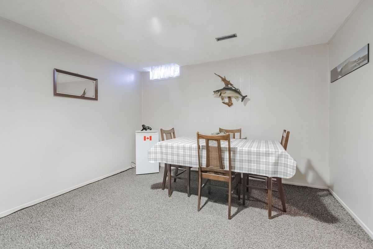 Listing W4777082 - Large Photo # 21