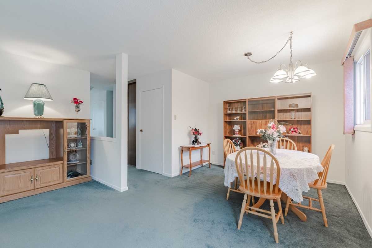 Listing W4777082 - Large Photo # 10