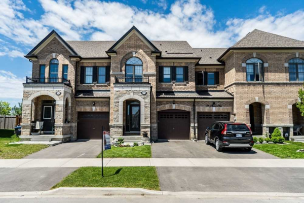 Caledon