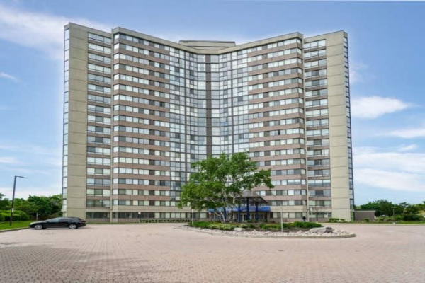 Mississauga