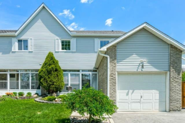Brampton