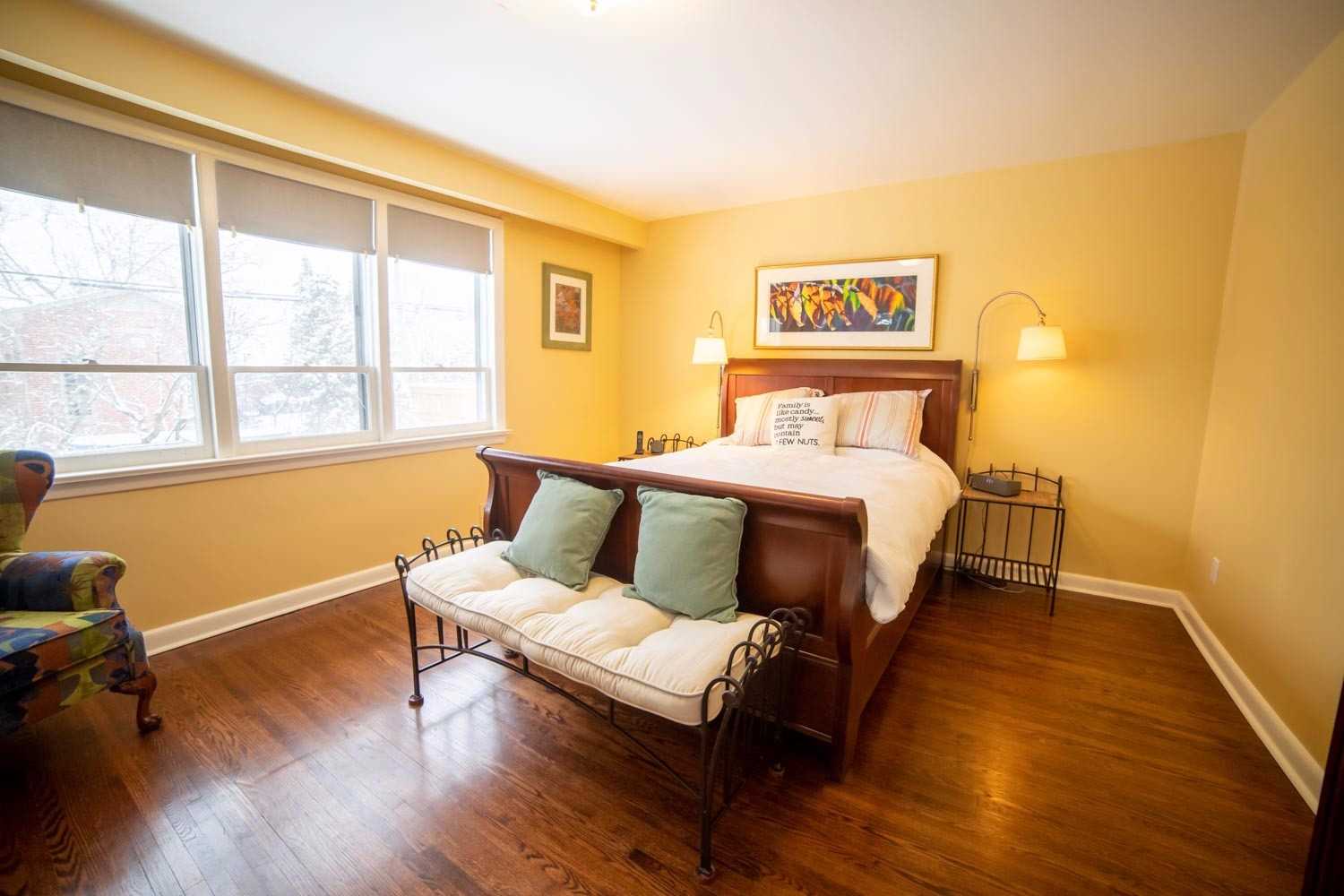 Listing W4783379 - Large Photo # 11