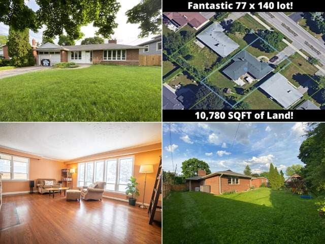Listing W4783379 - Large Photo # 1
