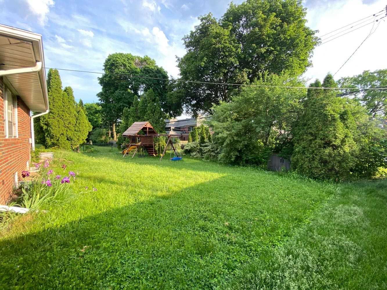 Listing W4783379 - Large Photo # 22