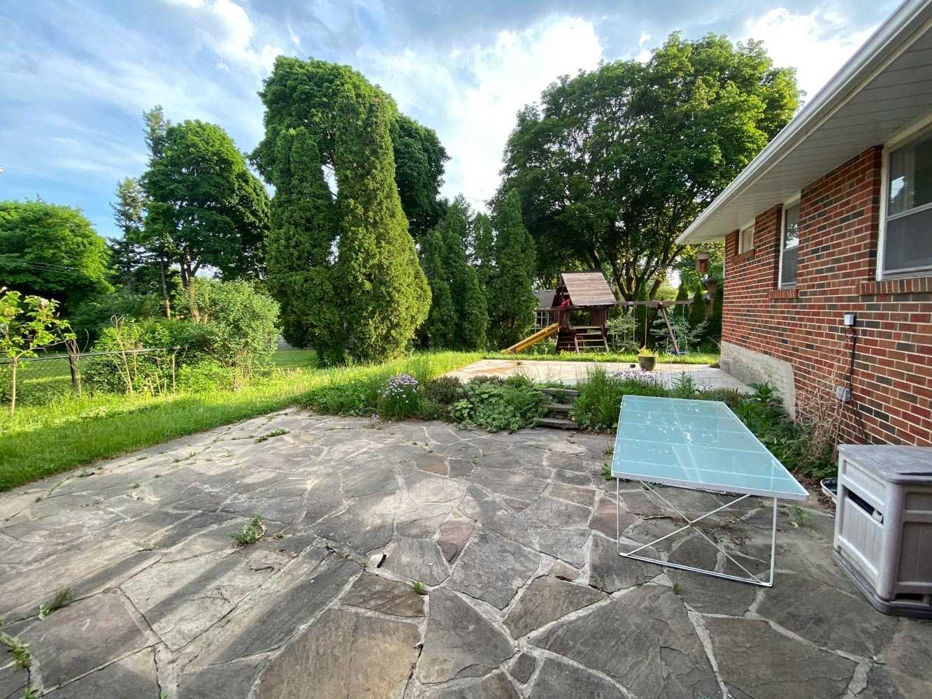 Listing W4783379 - Large Photo # 19