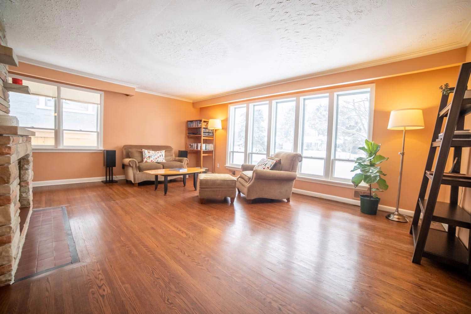 Listing W4783379 - Large Photo # 3