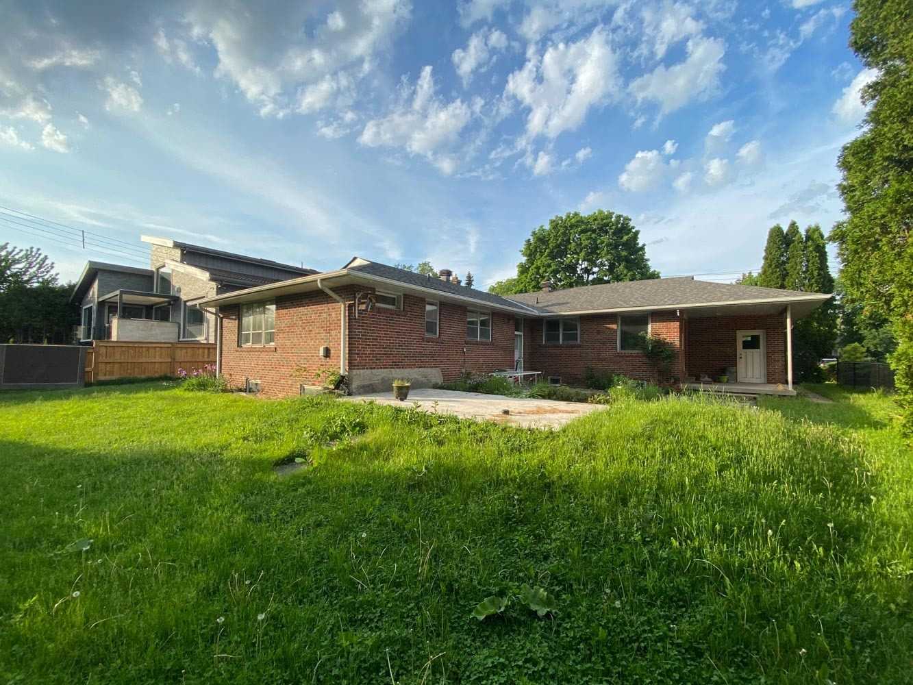 Listing W4783379 - Large Photo # 21