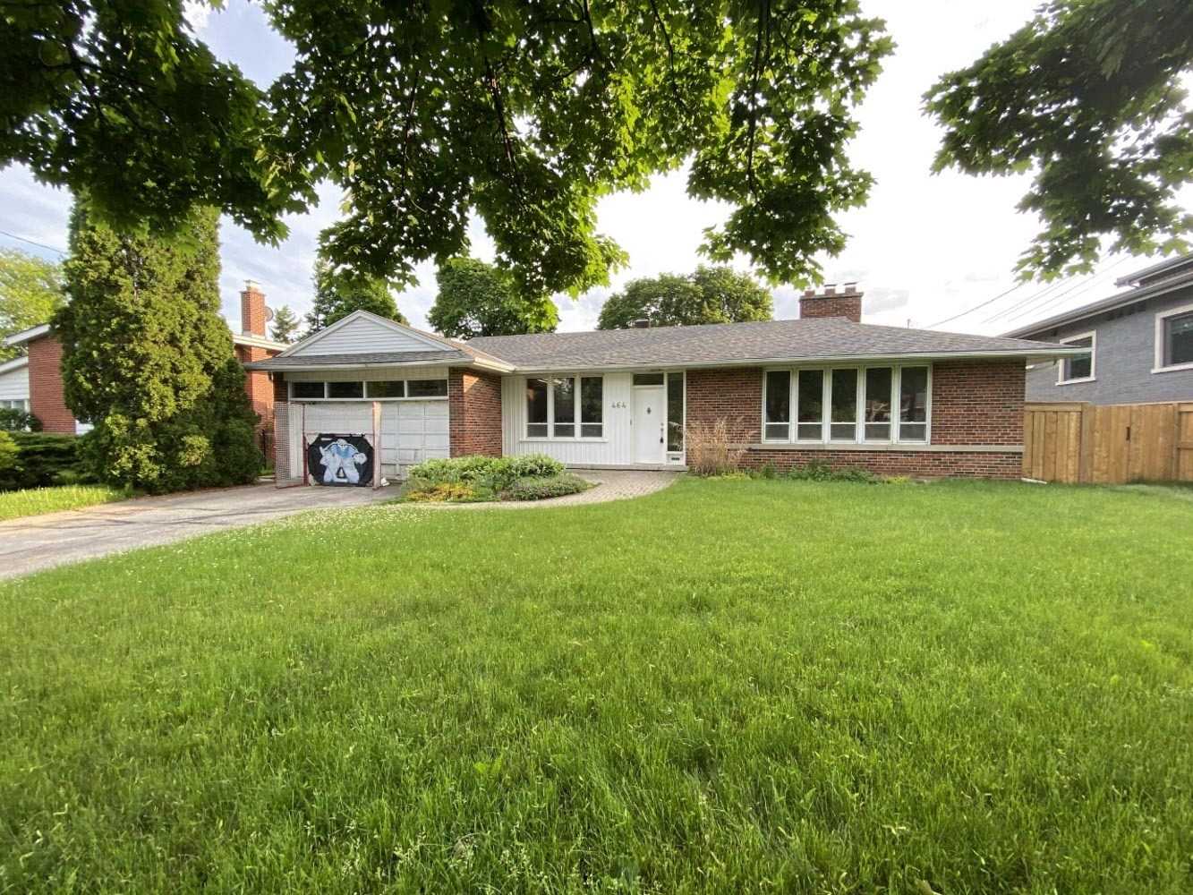 Listing W4783379 - Large Photo # 2