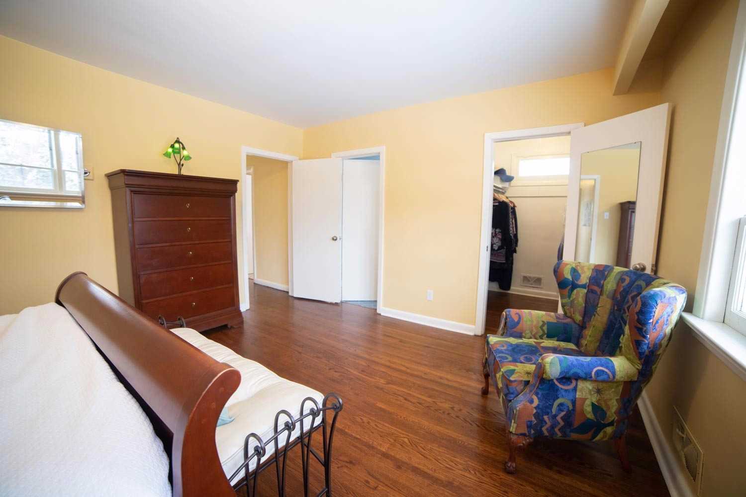 Listing W4783379 - Large Photo # 12