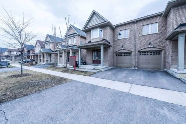 Brampton