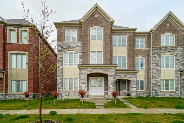 Brampton