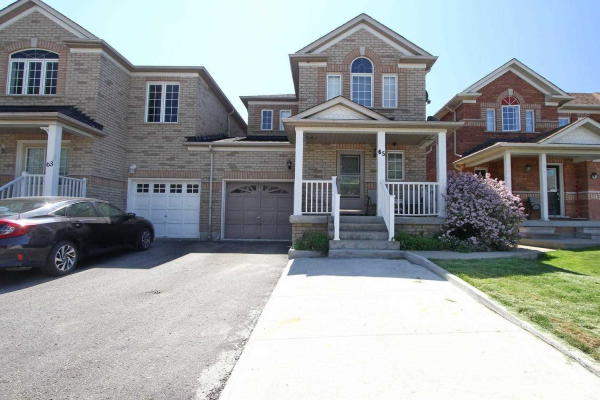 Brampton