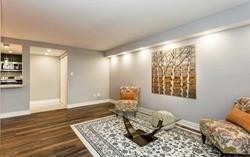 Listing W4794379 - Large Photo # 8
