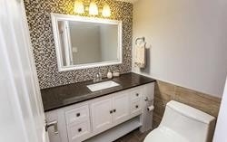 Listing W4794379 - Large Photo # 20