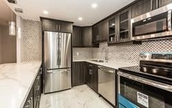 Listing W4794379 - Large Photo # 14