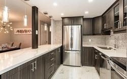 Listing W4794379 - Large Photo # 15