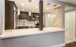 Listing W4794379 - Large Photo # 13