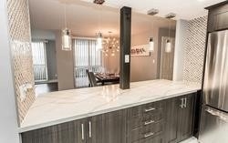 Listing W4794379 - Large Photo # 17