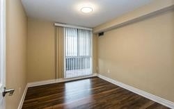 Listing W4794379 - Large Photo # 21