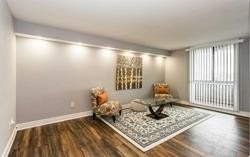 Listing W4794379 - Large Photo # 6