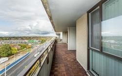 Listing W4794379 - Large Photo # 25