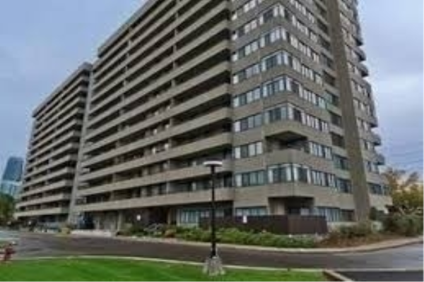 Mississauga