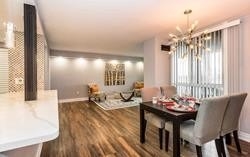 Listing W4794379 - Large Photo # 5