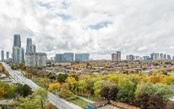 Listing W4794379 - Large Photo # 24