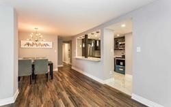 Listing W4794379 - Large Photo # 9