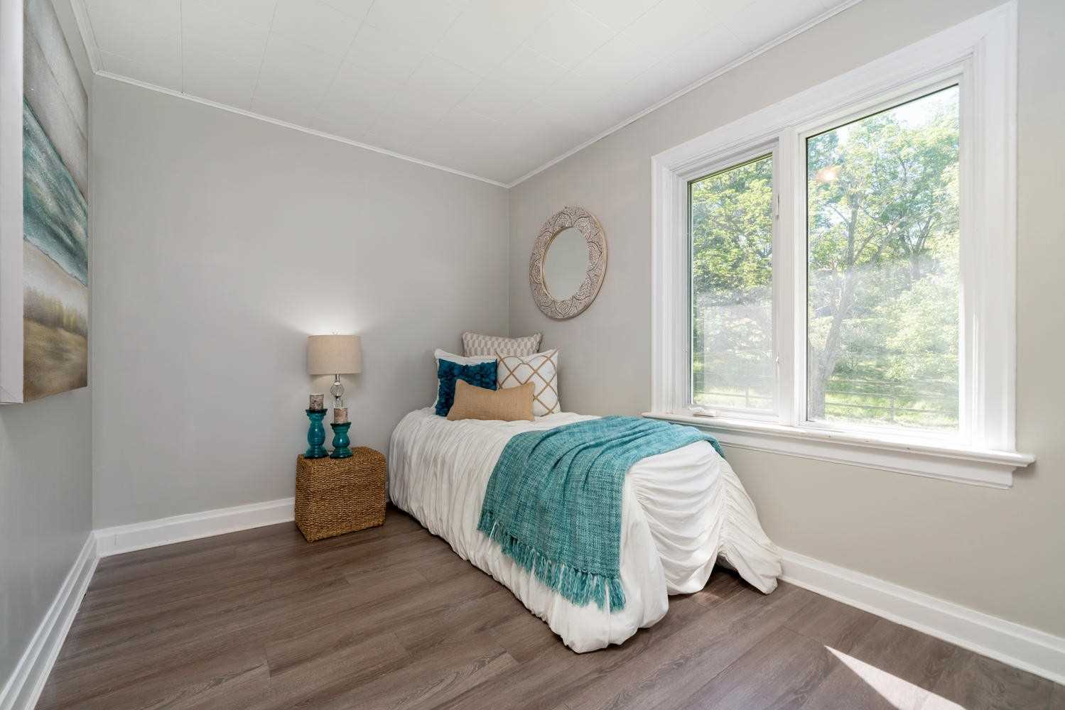 Listing W4796089 - Large Photo # 19