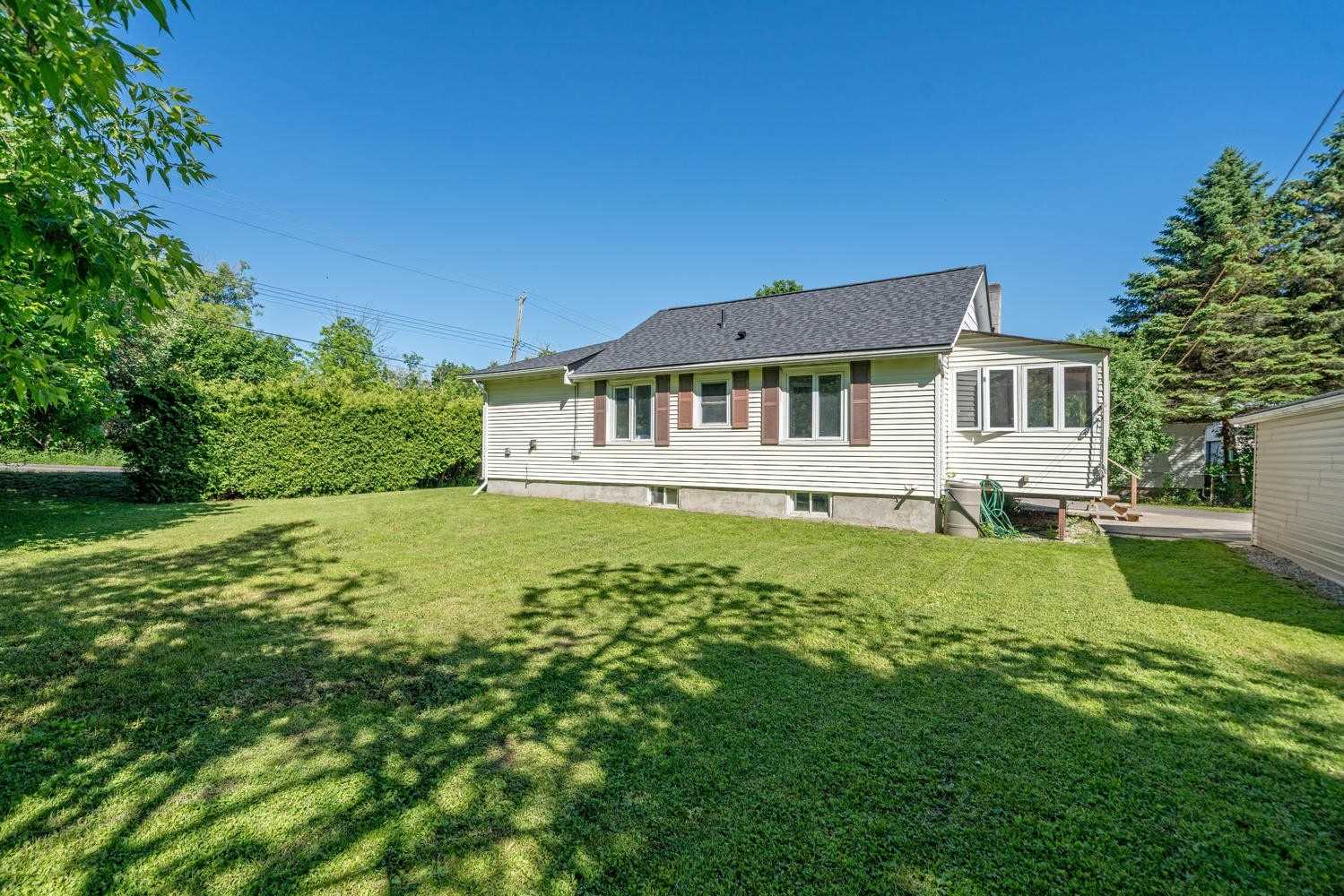 Listing W4796089 - Large Photo # 29