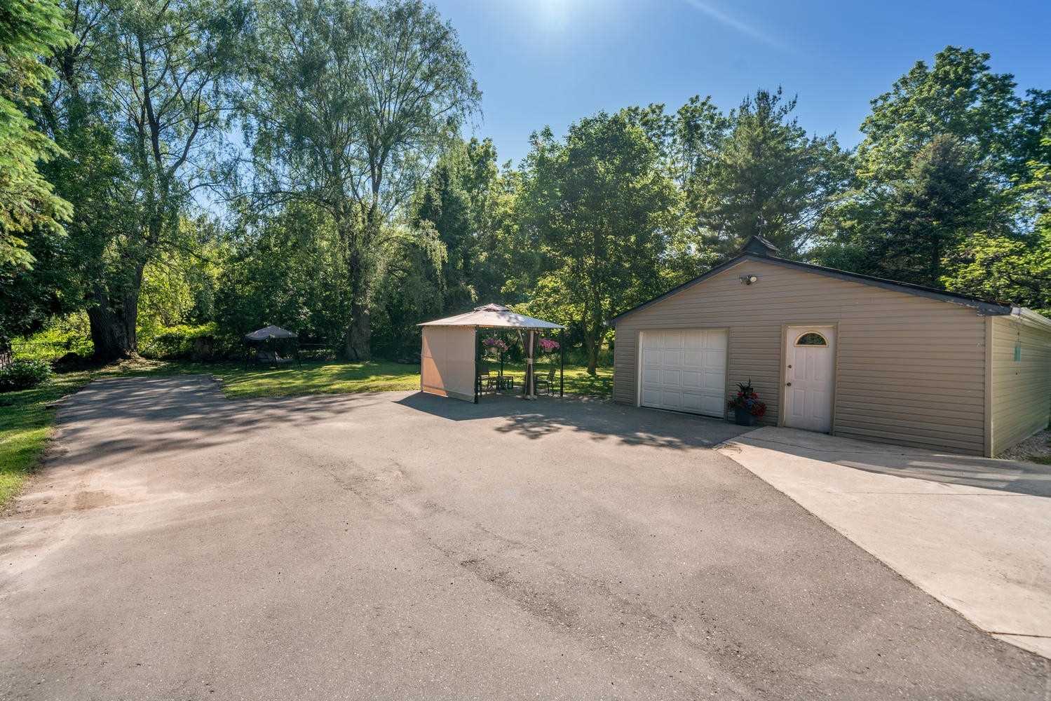 Listing W4796089 - Large Photo # 3