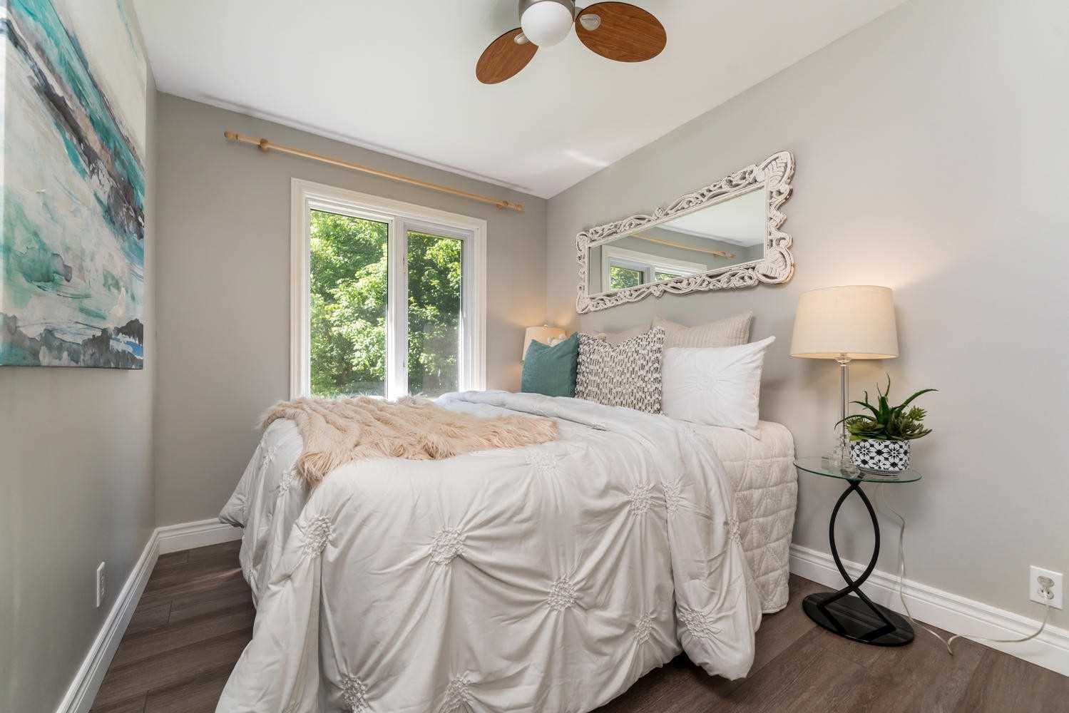 Listing W4796089 - Large Photo # 17