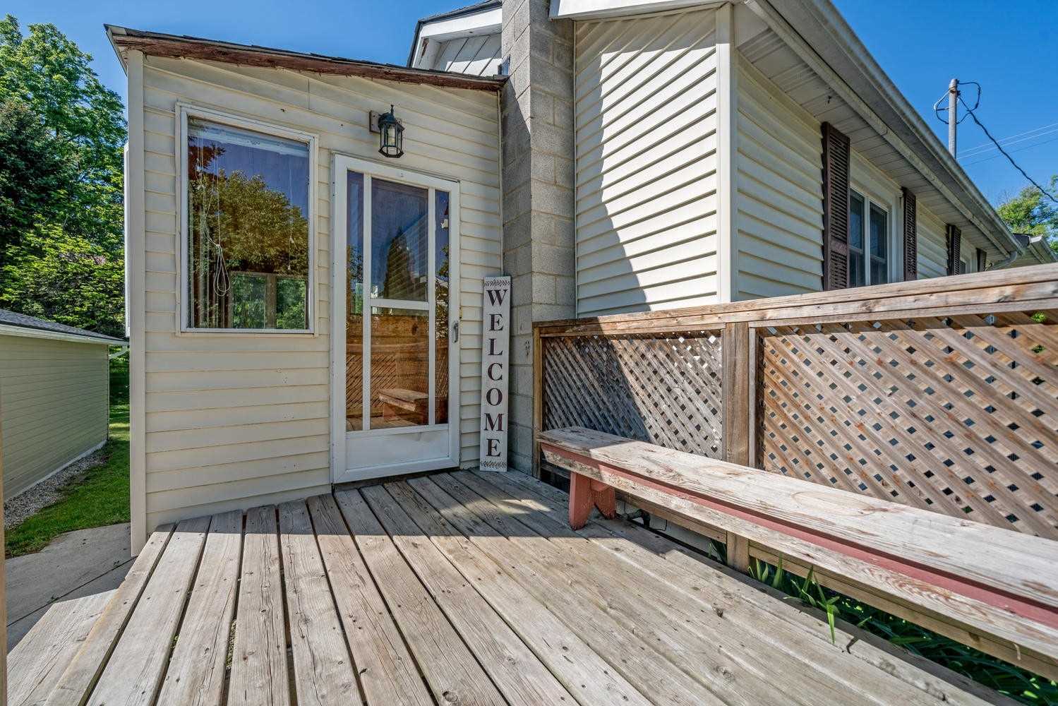 Listing W4796089 - Large Photo # 26