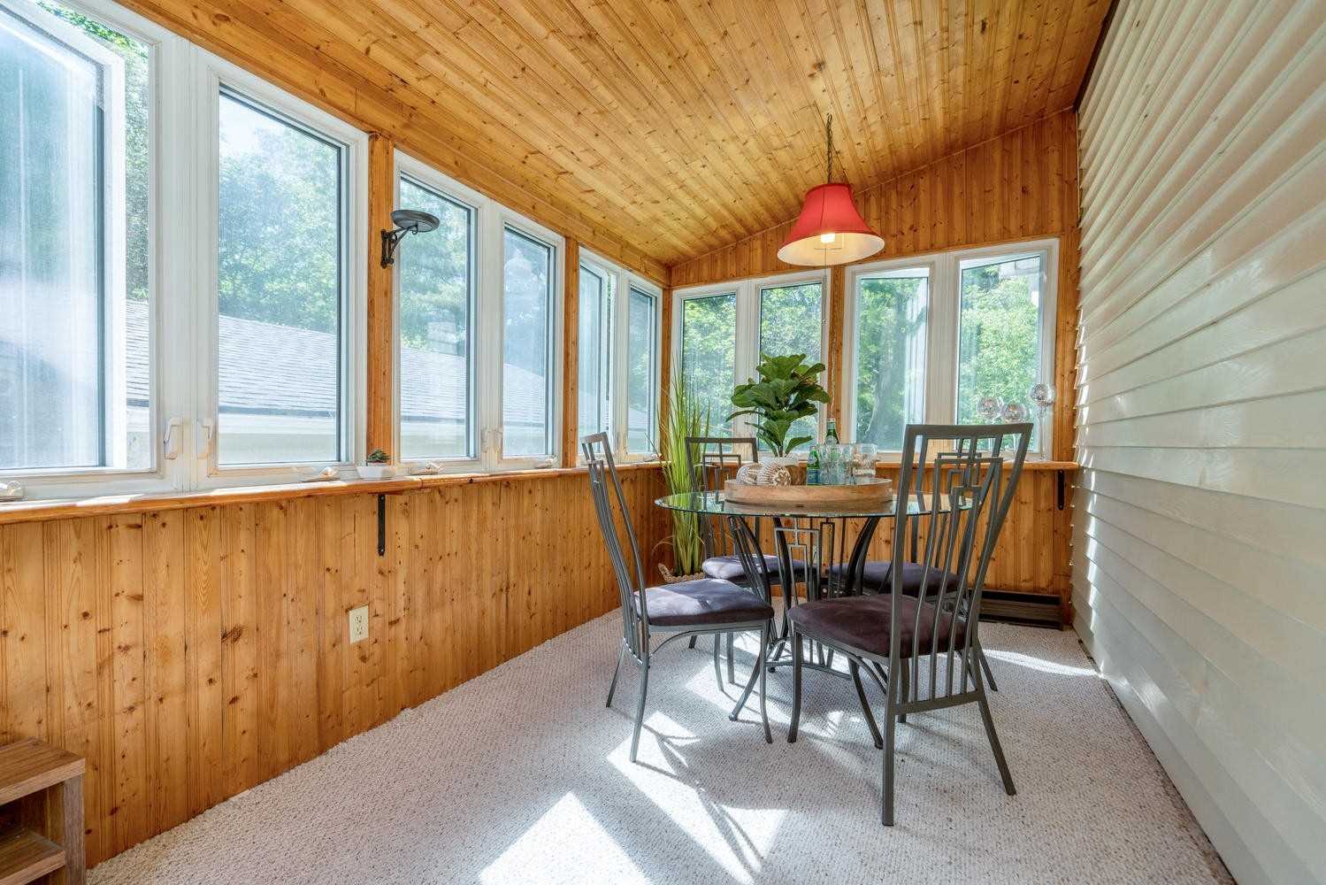 Listing W4796089 - Large Photo # 20